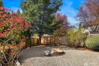 16603 57th Place W, Lynnwood, WA 98037 - Photo 40