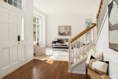 16603 57th Place W, Lynnwood, WA 98037 - Photo 4