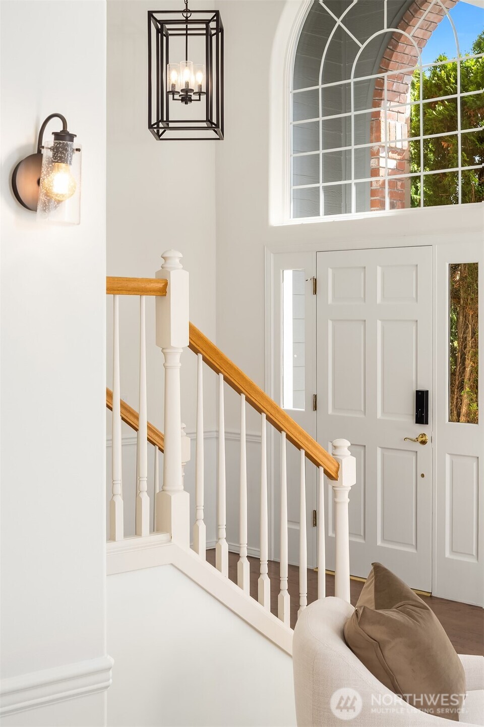 16603 57th Place W, Lynnwood, WA 98037