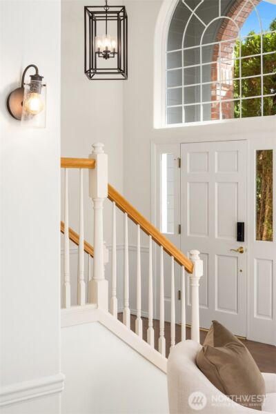 16603 57th Place W, Lynnwood, WA 98037 - Photo 5