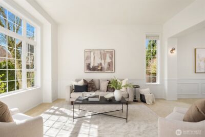 16603 57th Place W, Lynnwood, WA 98037 - Photo 6