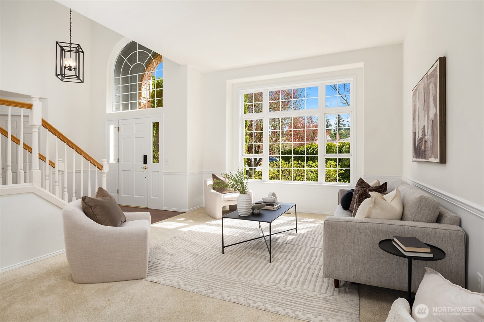 16603 57th Place W, Lynnwood, WA 98037