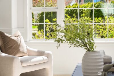 16603 57th Place W, Lynnwood, WA 98037 - Photo 8