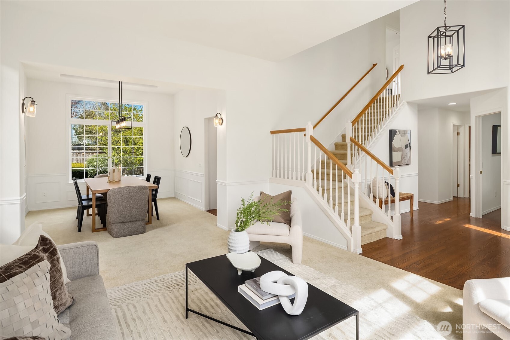 16603 57th Place W, Lynnwood, WA 98037