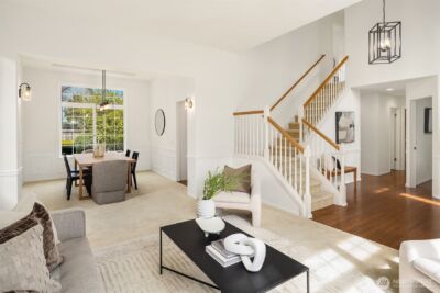 16603 57th Place W, Lynnwood, WA 98037 - Photo 9