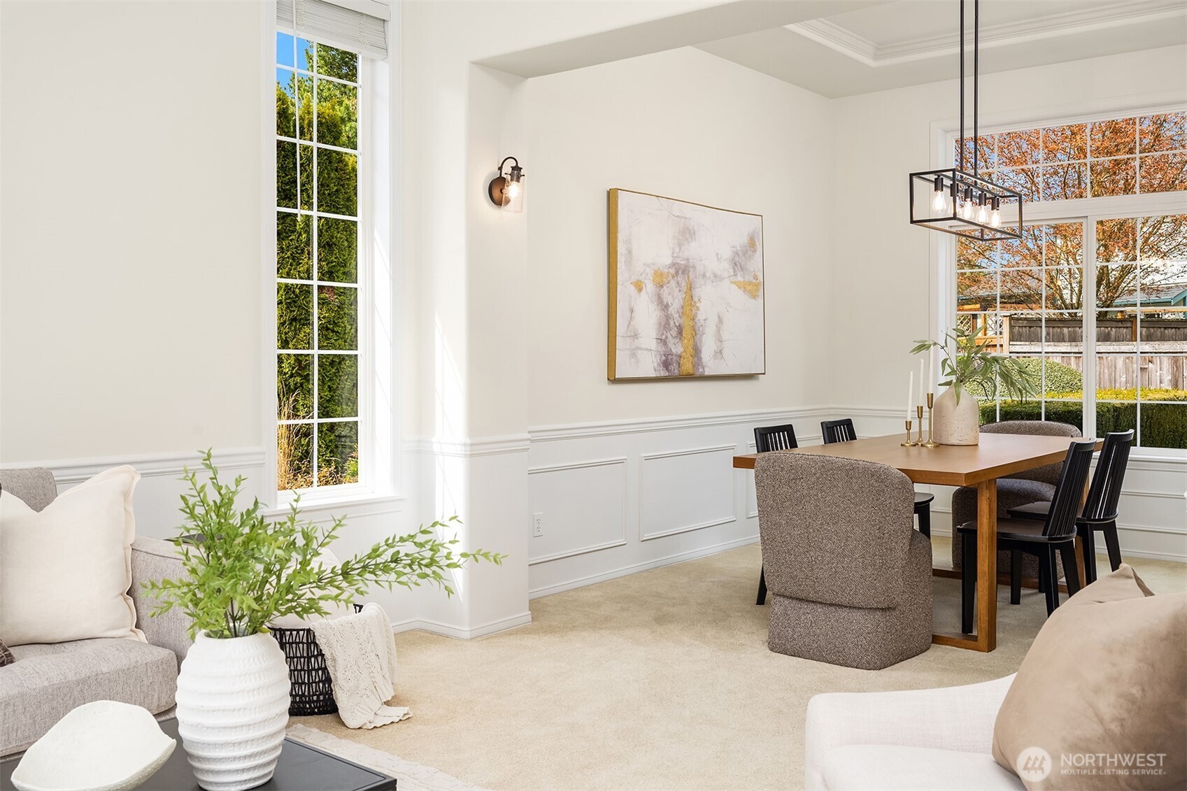 16603 57th Place W, Lynnwood, WA 98037