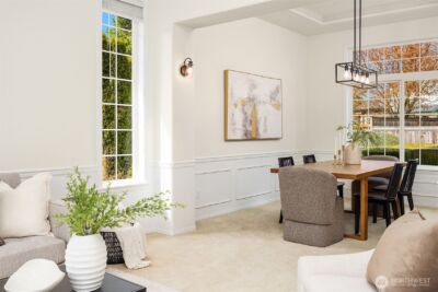 16603 57th Place W, Lynnwood, WA 98037 - Photo 10