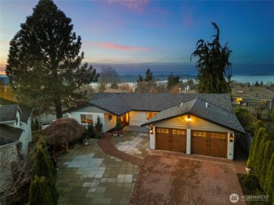 40825 RE Undisclosed , Mukilteo, WA 98275