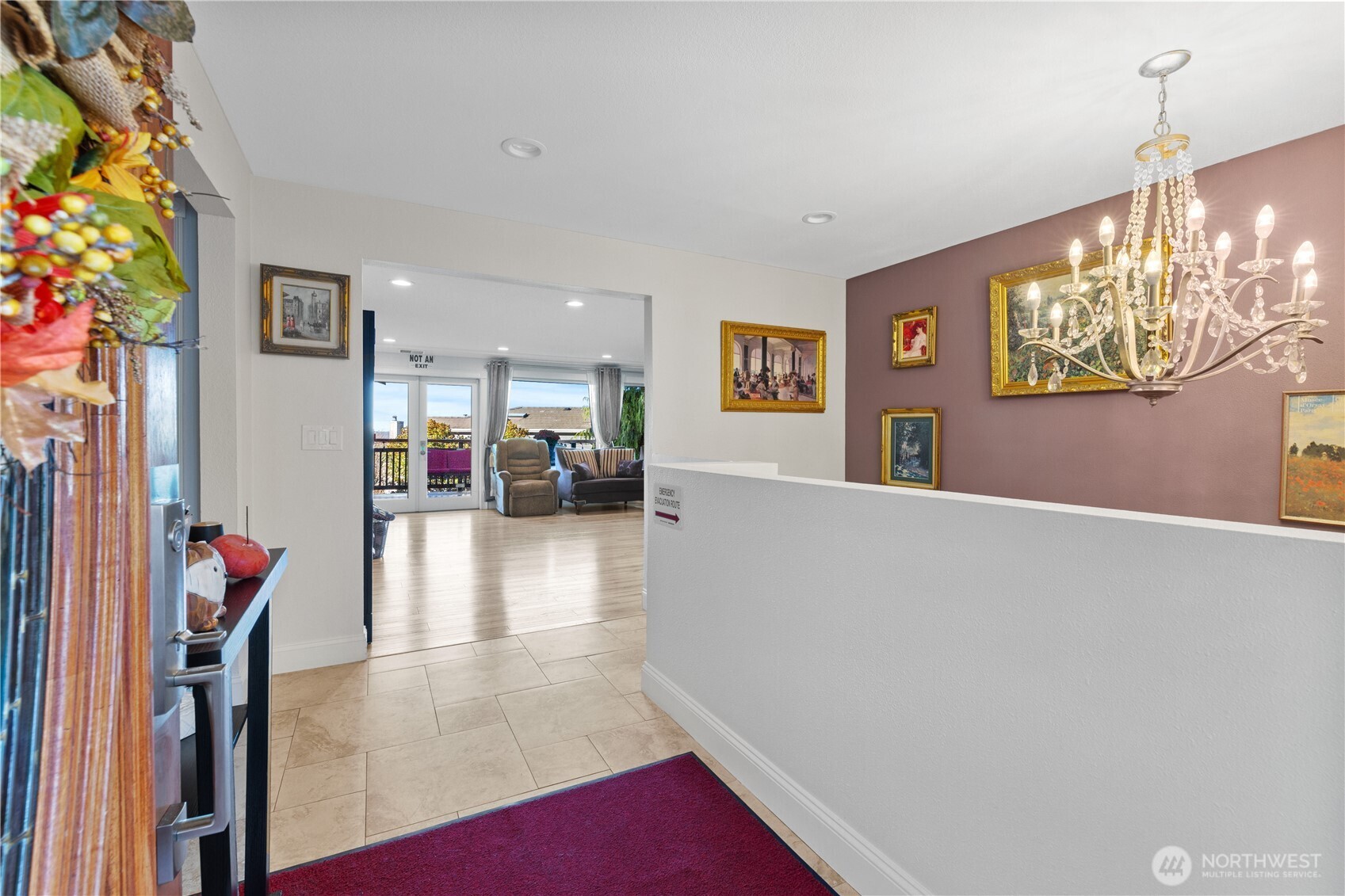 40825 RE Undisclosed , Mukilteo, WA 98275