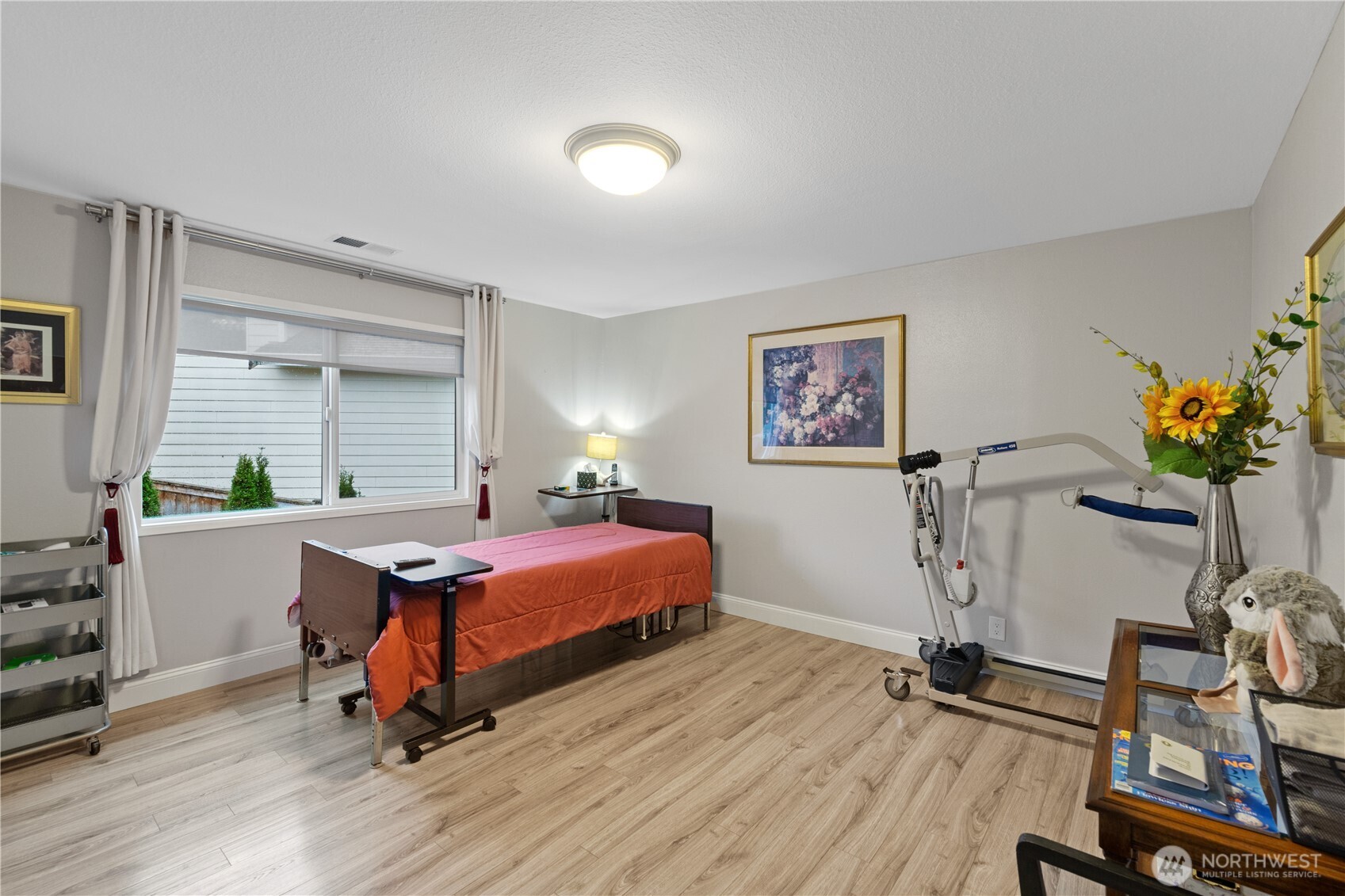 40825 RE Undisclosed , Mukilteo, WA 98275