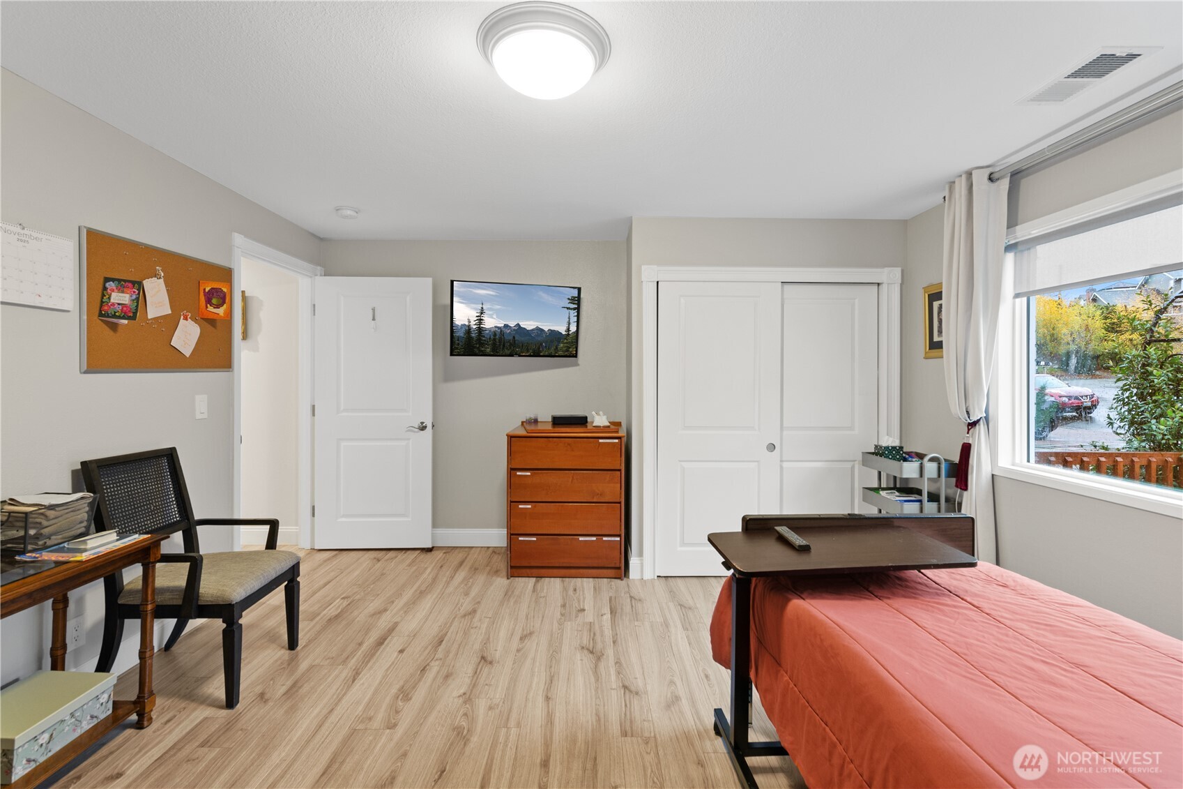 40825 RE Undisclosed , Mukilteo, WA 98275