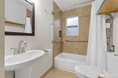 40825 RE Undisclosed , Mukilteo, WA 98275 - Photo 13