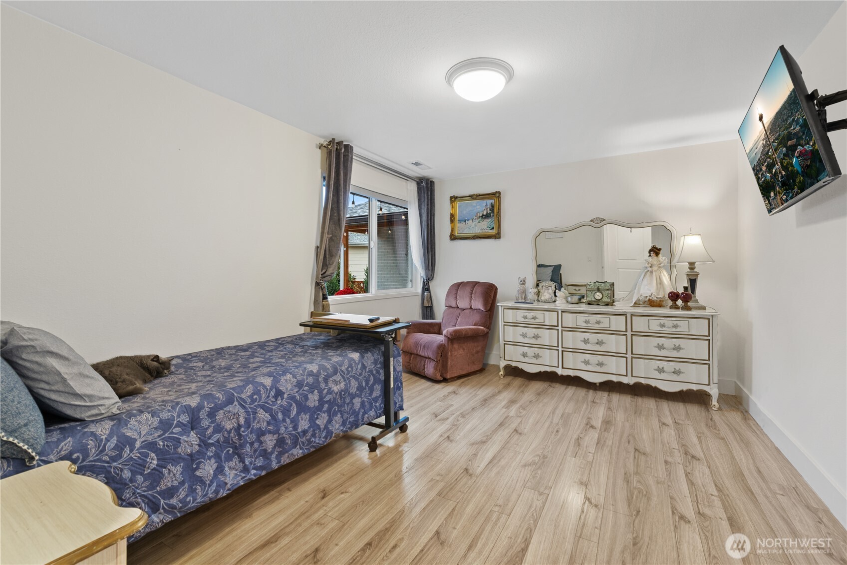 40825 RE Undisclosed , Mukilteo, WA 98275