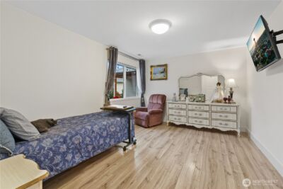 40825 RE Undisclosed , Mukilteo, WA 98275 - Photo 14