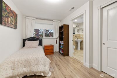 40825 RE Undisclosed , Mukilteo, WA 98275 - Photo 15