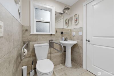 40825 RE Undisclosed , Mukilteo, WA 98275 - Photo 16