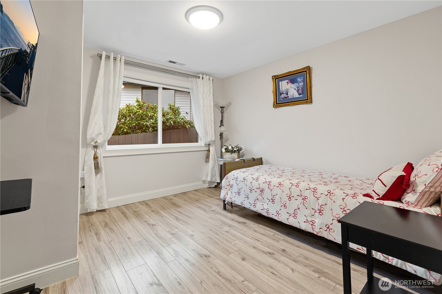 40825 RE Undisclosed , Mukilteo, WA 98275