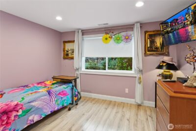 40825 RE Undisclosed , Mukilteo, WA 98275 - Photo 18