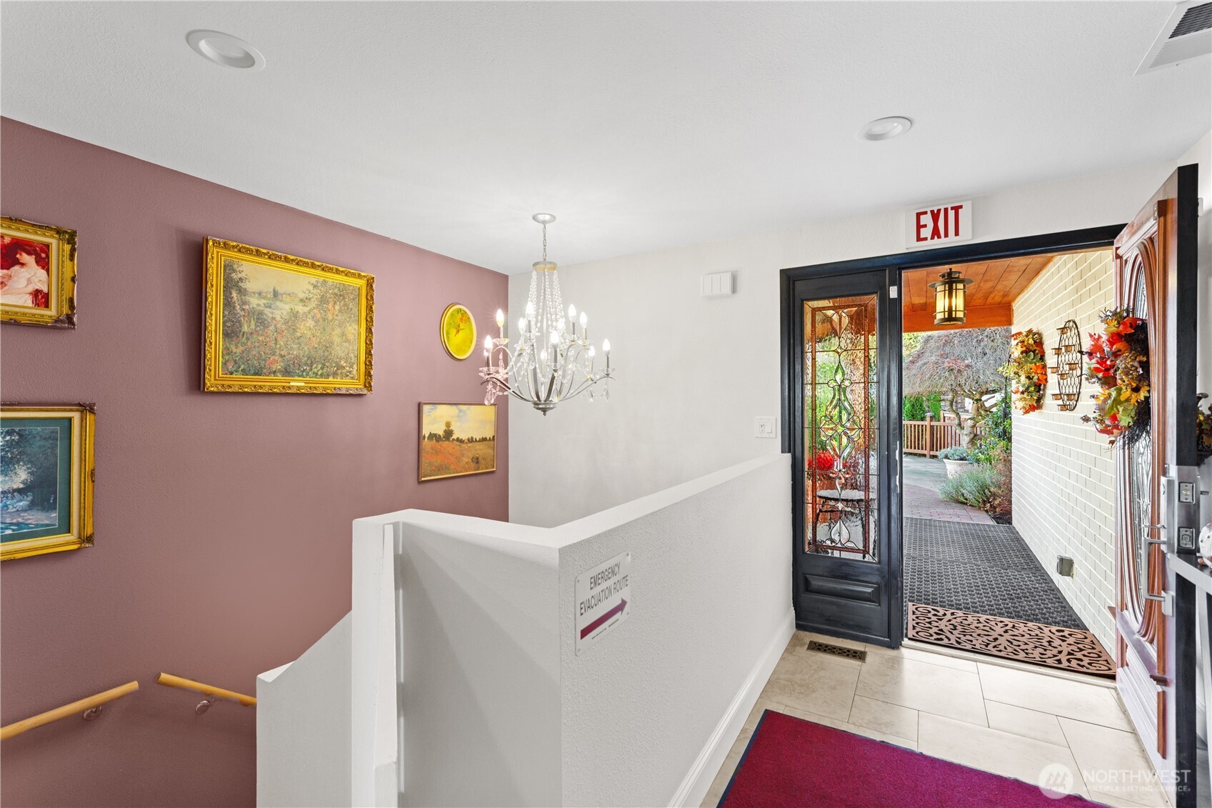 40825 RE Undisclosed , Mukilteo, WA 98275