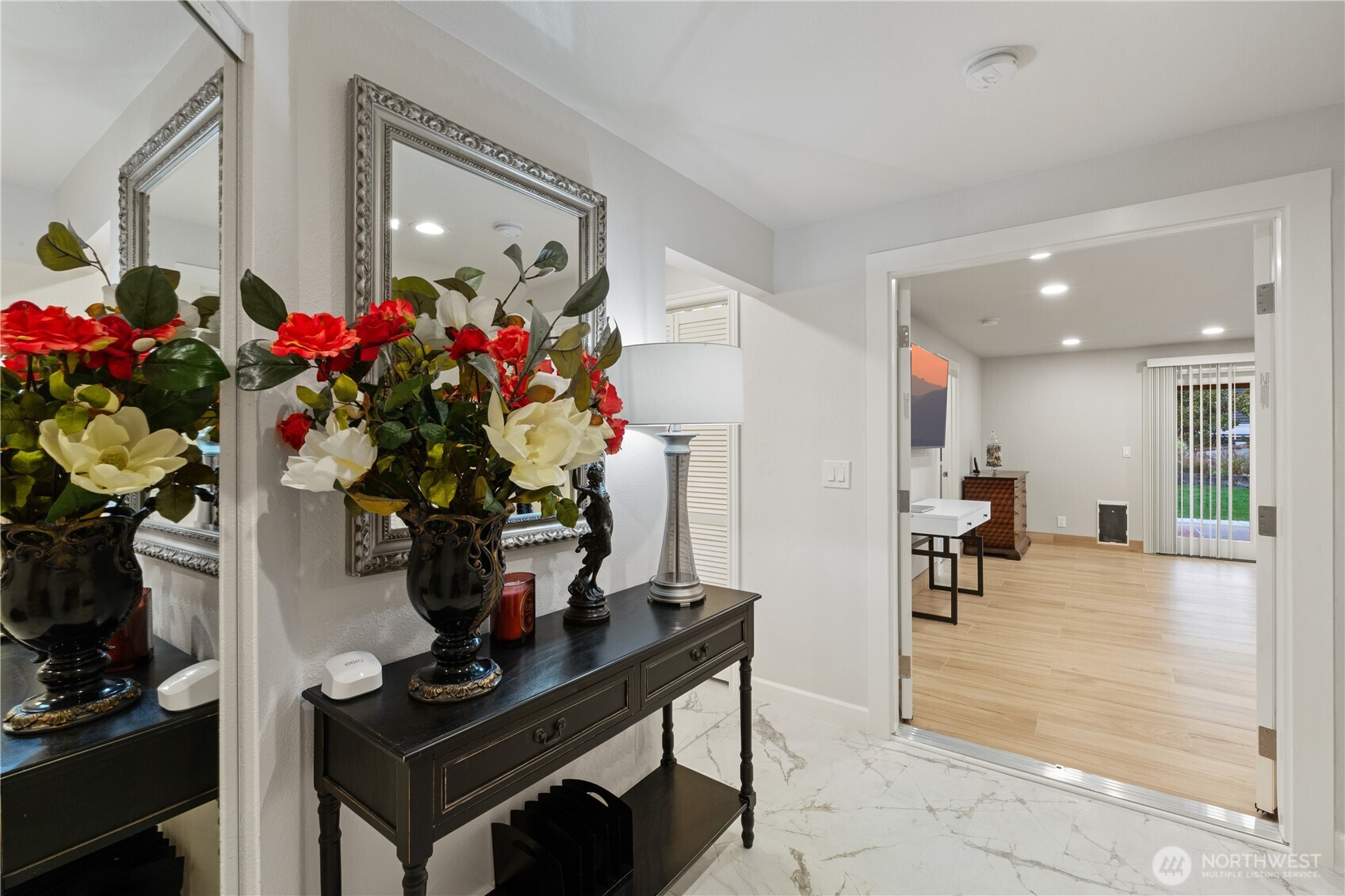 40825 RE Undisclosed , Mukilteo, WA 98275