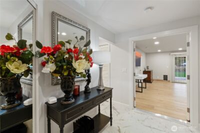 40825 RE Undisclosed , Mukilteo, WA 98275 - Photo 20