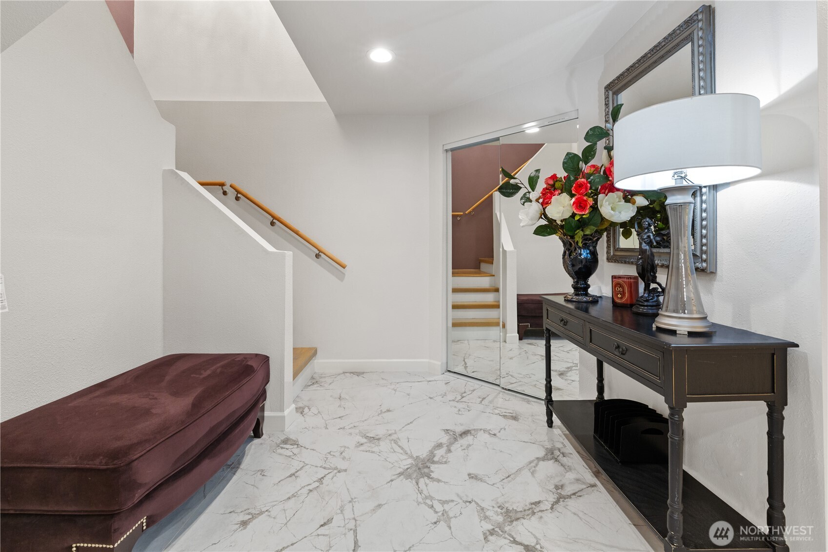 40825 RE Undisclosed , Mukilteo, WA 98275