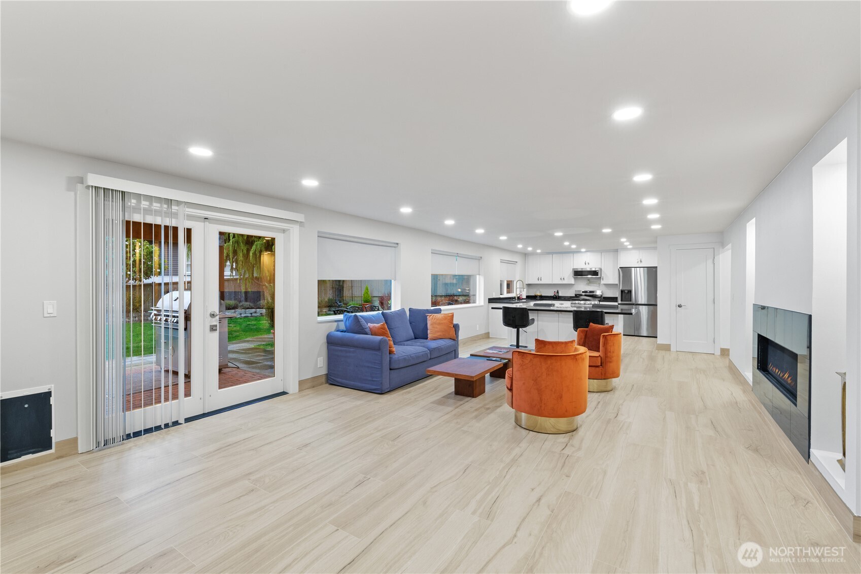 40825 RE Undisclosed , Mukilteo, WA 98275