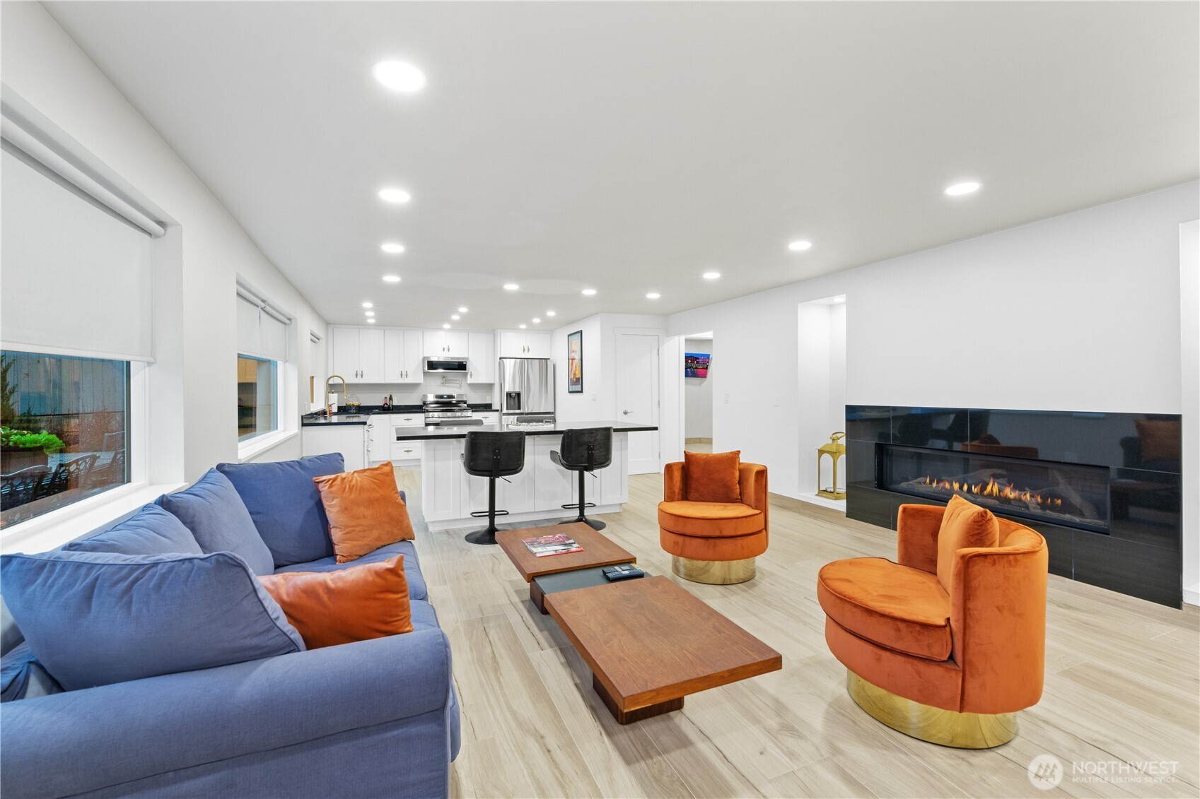 40825 RE Undisclosed , Mukilteo, WA 98275