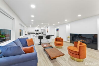 40825 RE Undisclosed , Mukilteo, WA 98275 - Photo 23