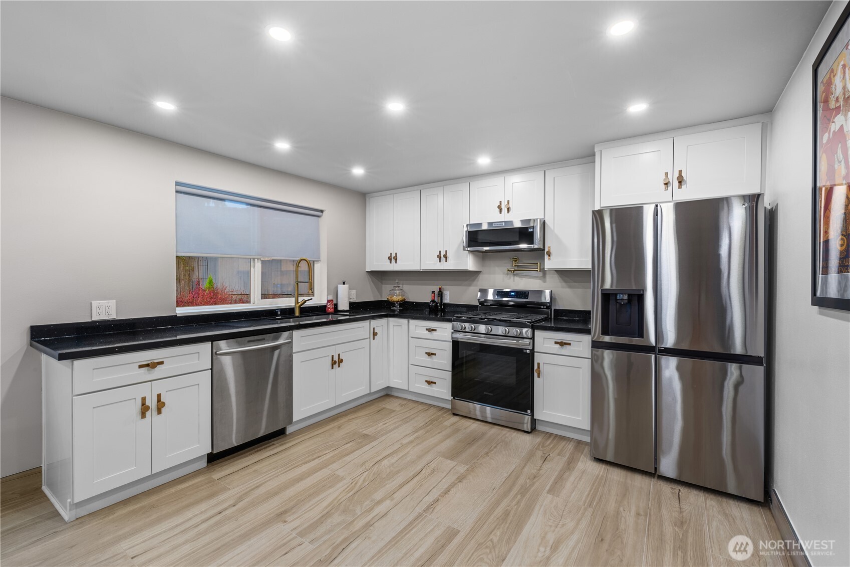 40825 RE Undisclosed , Mukilteo, WA 98275