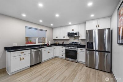 40825 RE Undisclosed , Mukilteo, WA 98275 - Photo 24