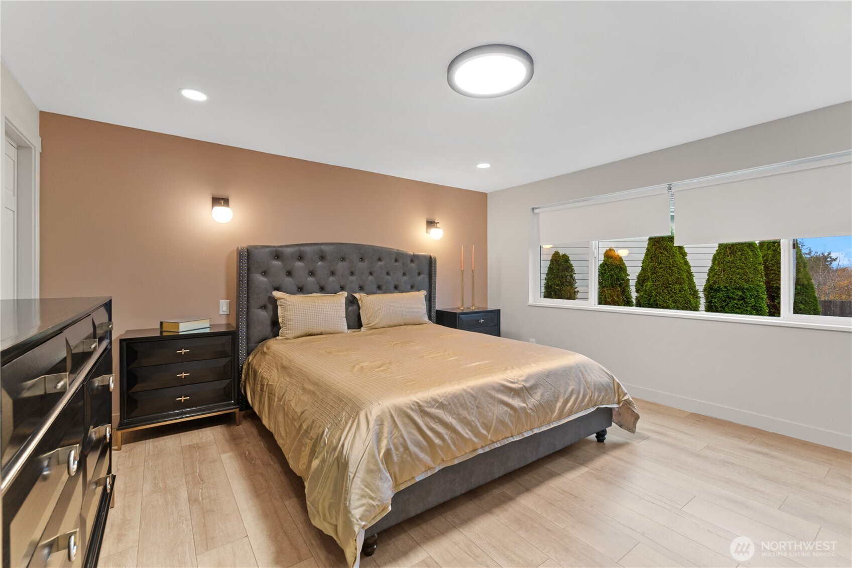 40825 RE Undisclosed , Mukilteo, WA 98275