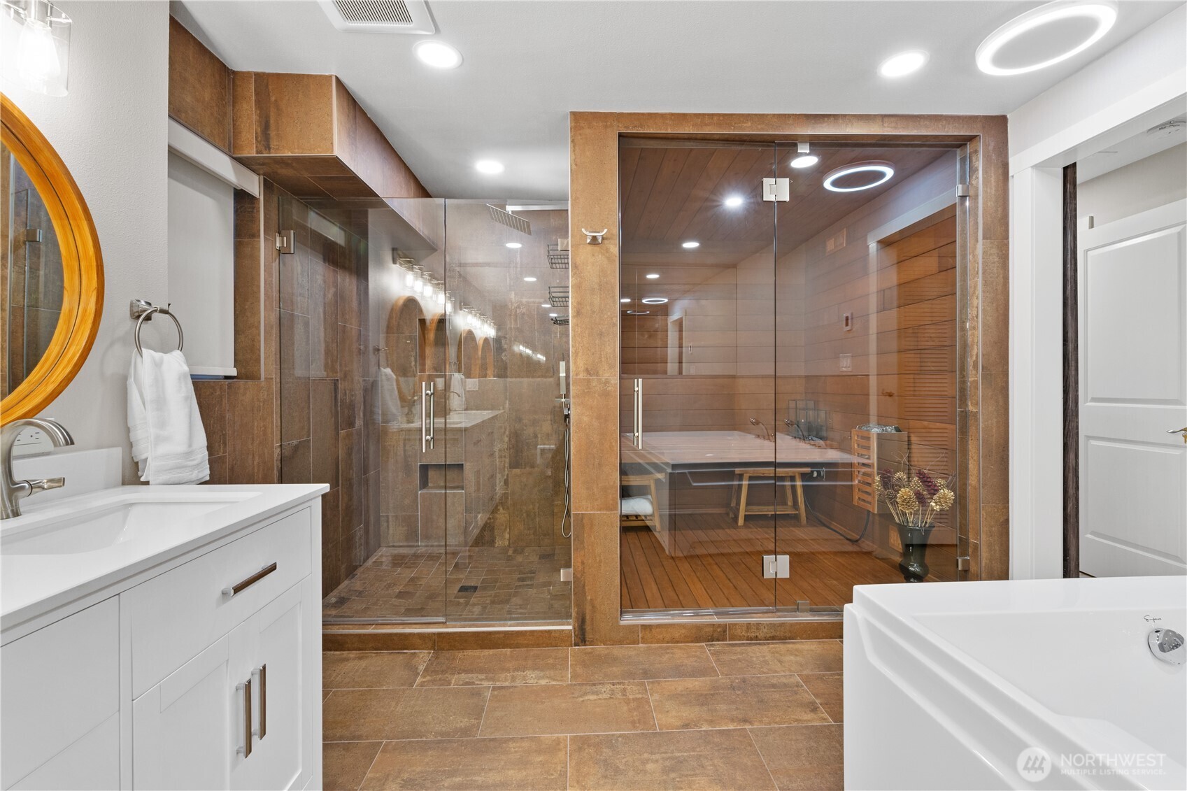 40825 RE Undisclosed , Mukilteo, WA 98275