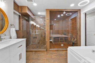 40825 RE Undisclosed , Mukilteo, WA 98275 - Photo 29