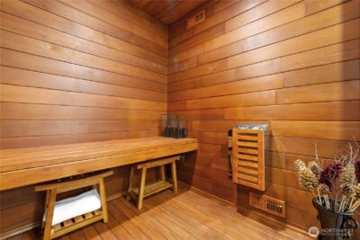 40825 RE Undisclosed , Mukilteo, WA 98275 - Photo 30