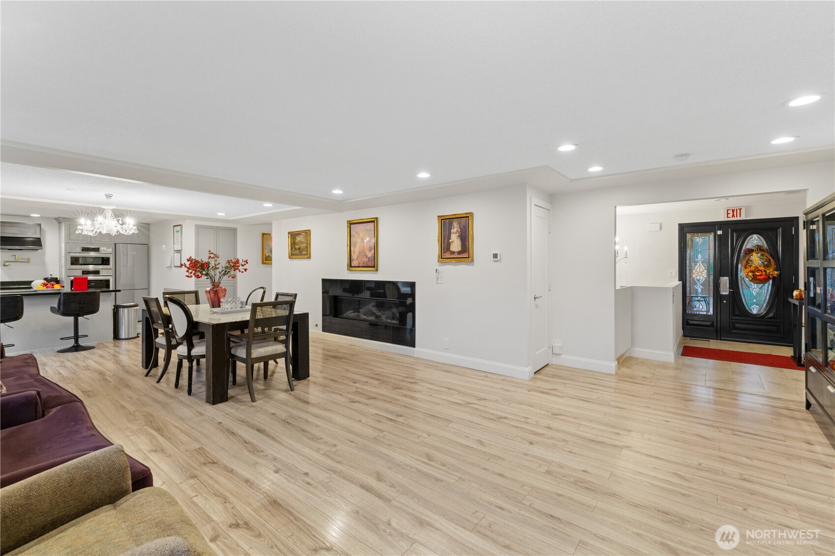 40825 RE Undisclosed , Mukilteo, WA 98275