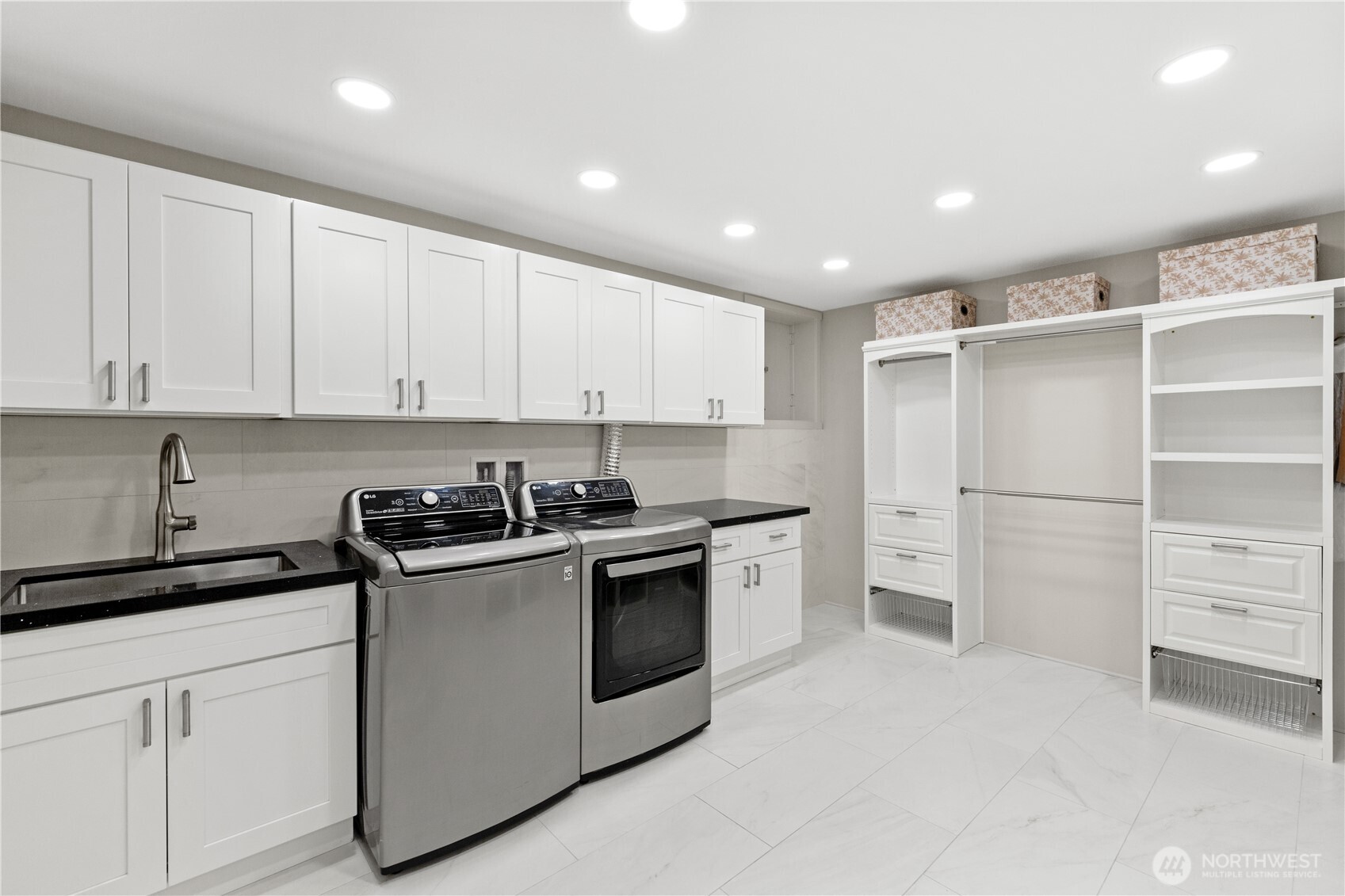 40825 RE Undisclosed , Mukilteo, WA 98275