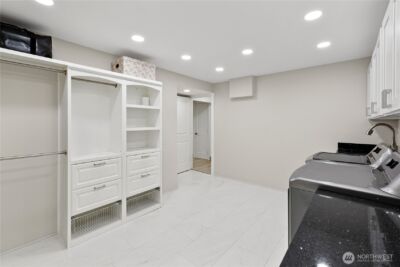 40825 RE Undisclosed , Mukilteo, WA 98275 - Photo 32