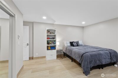 40825 RE Undisclosed , Mukilteo, WA 98275 - Photo 33