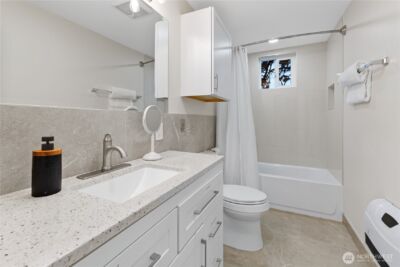40825 RE Undisclosed , Mukilteo, WA 98275 - Photo 35