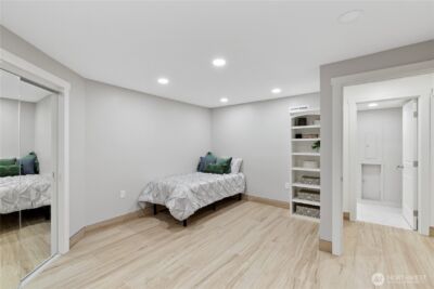 40825 RE Undisclosed , Mukilteo, WA 98275 - Photo 36