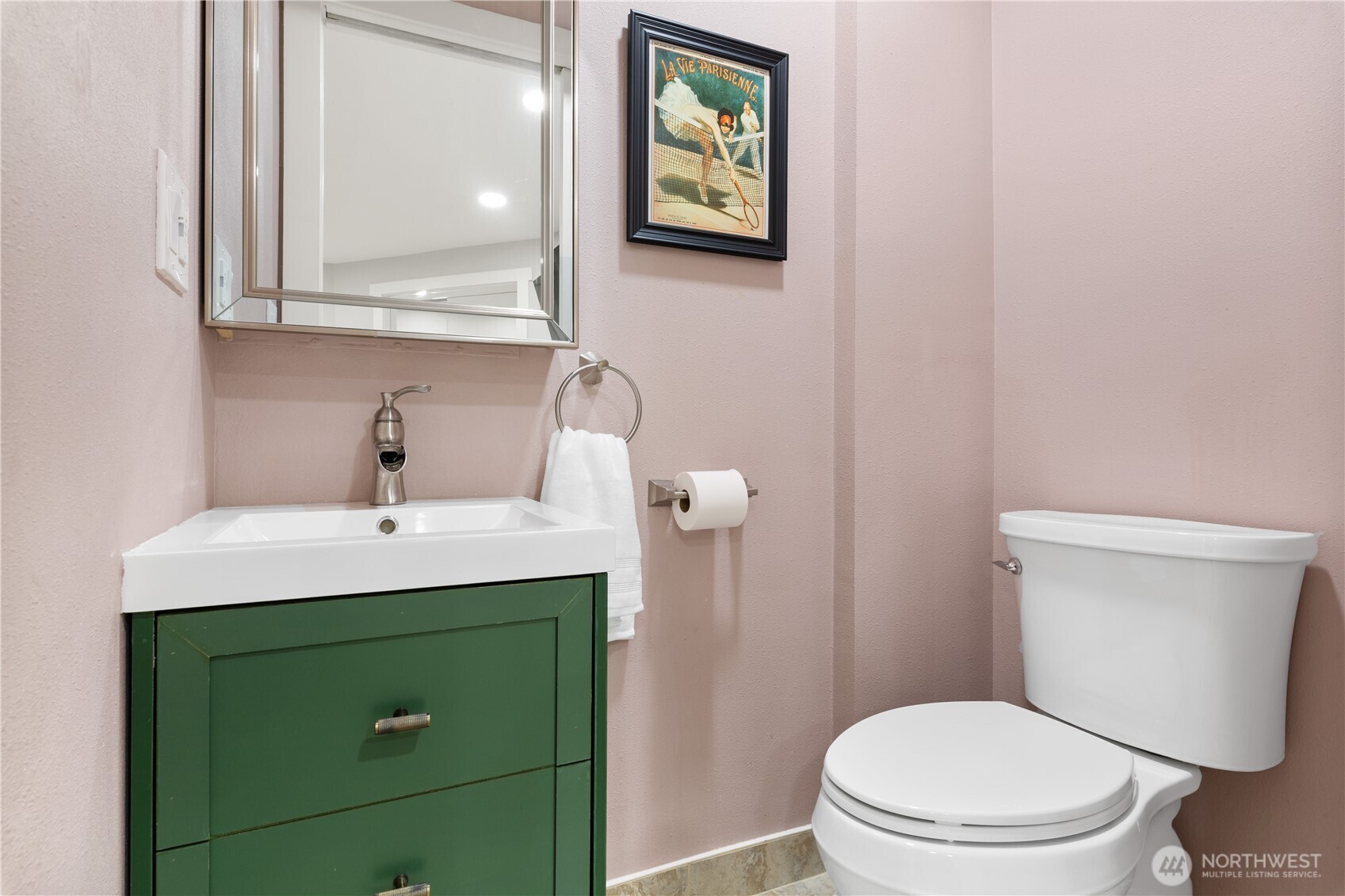 40825 RE Undisclosed , Mukilteo, WA 98275