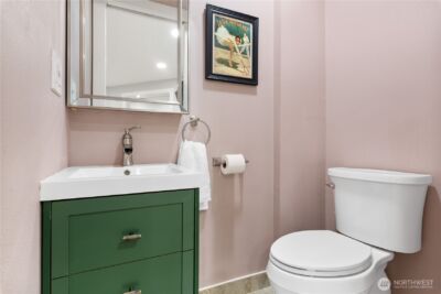 40825 RE Undisclosed , Mukilteo, WA 98275 - Photo 37