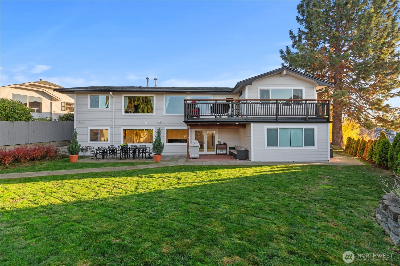 40825 RE Undisclosed , Mukilteo, WA 98275