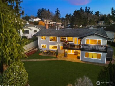 40825 RE Undisclosed , Mukilteo, WA 98275 - Photo 39