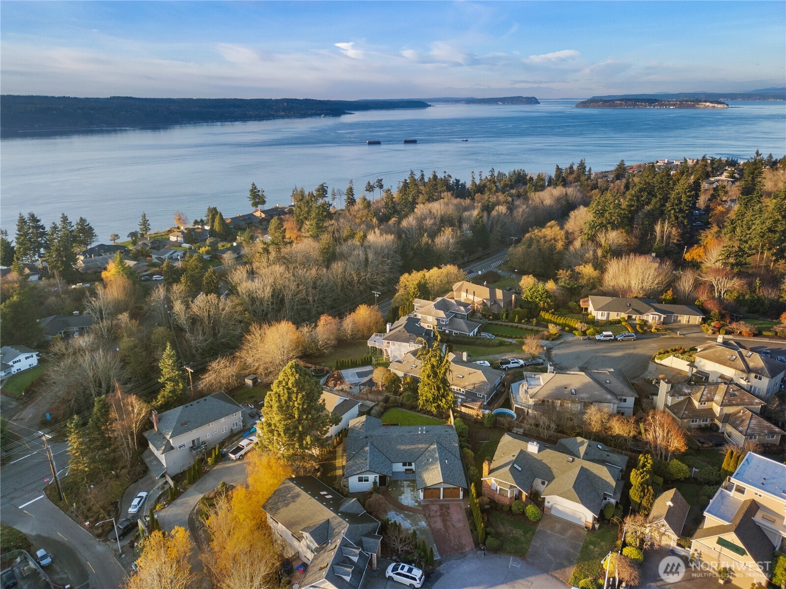 40825 RE Undisclosed , Mukilteo, WA 98275