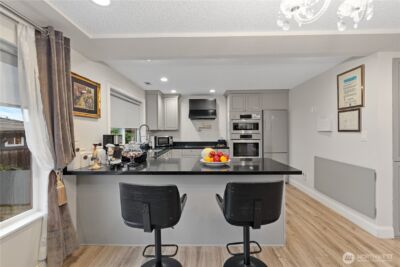 40825 RE Undisclosed , Mukilteo, WA 98275 - Photo 5