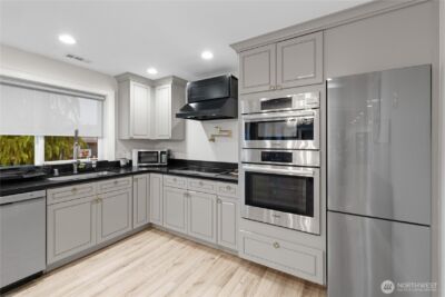 40825 RE Undisclosed , Mukilteo, WA 98275 - Photo 6