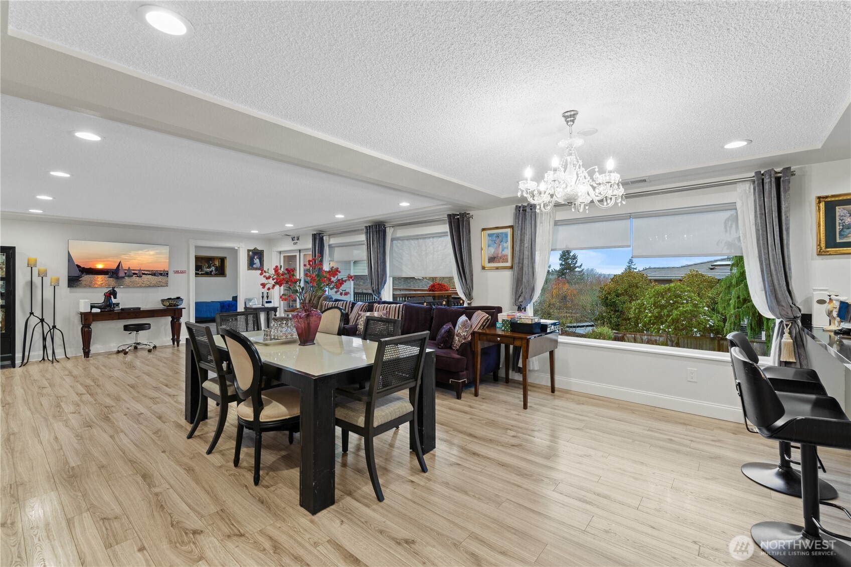 40825 RE Undisclosed , Mukilteo, WA 98275