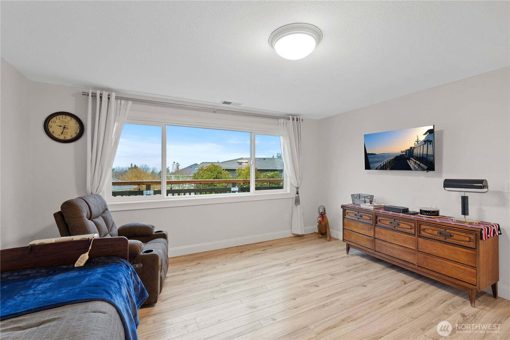 40825 RE Undisclosed , Mukilteo, WA 98275